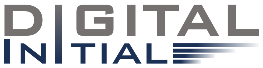 Digitalisierungsstrategie Produktion