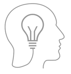 Digitalisierungsstrategie Produktion