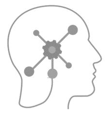 Digitalisierungsstrategie Produktion