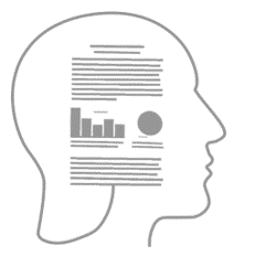 Digitalisierungsstrategie Produktion