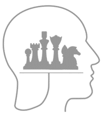 Digitalisierungsstrategie Produktion